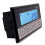 LP02 Magnetic Scale DRO Display Integrated Embedded 2