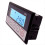 LP02 Magnetic Scale DRO Display Integrated Embedded 7