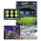 LED Floodlight 300W 220V Spotlight IP65 Waterproof Lamp Led 3