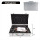 3.5X Headwear Magnifier with Headlight EU Plug 2