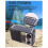 Portable Solar Powered Emergency Radio BT Speaker 4