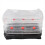 Kit de culture de champignons gonflable et portable 1