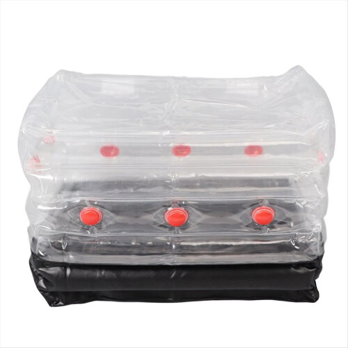 Kit de culture de champignons gonflable et portable