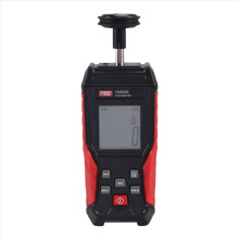 A500C digitaalinen laserkierroslukumittari 3-100000RPM kierroslukumittari
