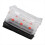 Kit de culture de champignons gonflable et portable 3