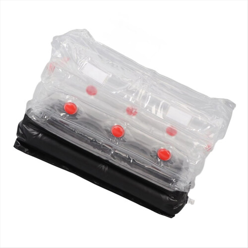 Kit de culture de champignons gonflable et portable 2