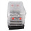 Kit de culture de champignons gonflable et portable 4