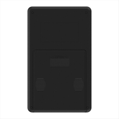 Νέα ηλεκτρονική ζυγαριά 50g 0.001g καρατίων, ζυγαριά χρυσού κοσμήματος 2
