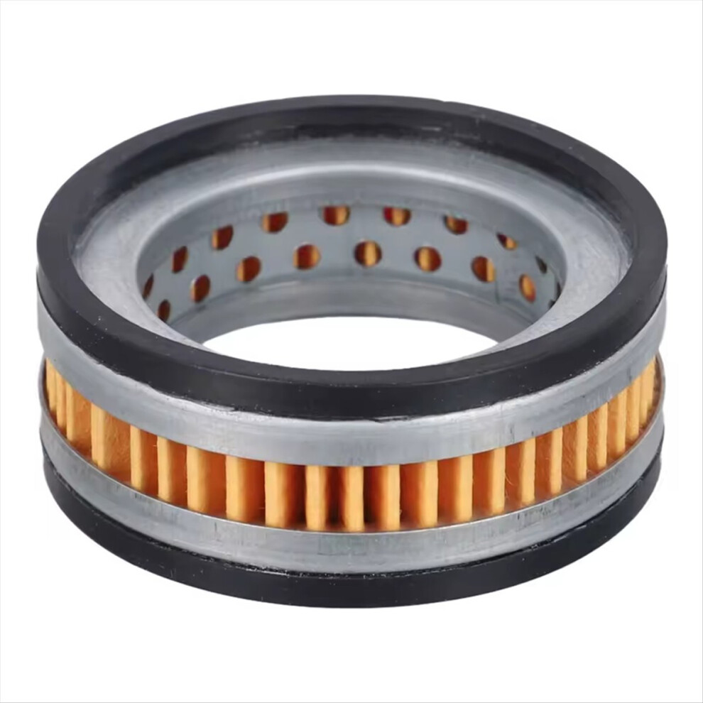 Filter Oil Filter For Hydrostat For For Transmission 4853121309554