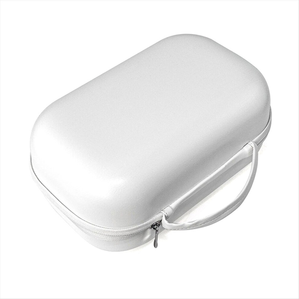For Breast Pump Storage Bag Hard Eva Travel Carrying Case Neznačkové