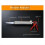 Mortar Set Pointing Grouting Sprayer Brick Cement Tile Tool 3