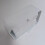 Flanged Outlet Switch Box Compatible with for Dut-Ch Lap Siding 2