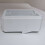 Flanged Outlet Switch Box Compatible with for Dut-Ch Lap Siding 4