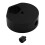 for Mini Tripod Adapter with Ball Head Adapter 2