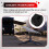 for Mini Tripod Adapter with Ball Head Adapter 6