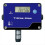 New -WiFi501B WiFi Temperature and Humidity Sensor Overlimit Buzzer 3
