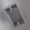 Flanged Outlet Switch Box Compatible with for Dut-Ch Lap Siding 5