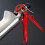 Mortar Set Pointing Grouting Sprayer Brick Cement Tile Tool 2