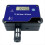 New -WiFi501B WiFi Temperature and Humidity Sensor Overlimit Buzzer 4