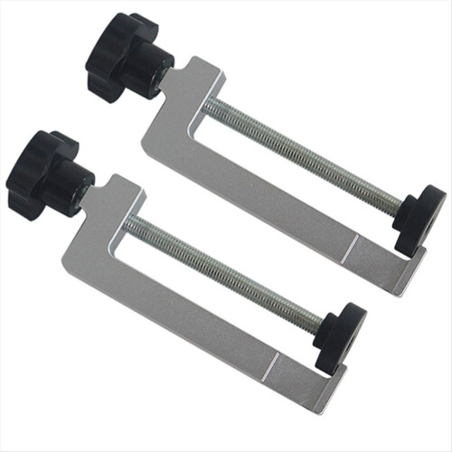 Electric Circular Saw Guide Rail G-Type for /