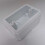 Flanged Outlet Switch Box Compatible with for Dut-Ch Lap Siding 3