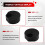 for Mini Tripod Adapter with Ball Head Adapter 5