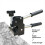 Tile Glass Push-in Heavy Duty Pliers 4