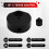 for Mini Tripod Adapter with Ball Head Adapter 4