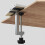 Electric Circular Saw Guide Rail G-Type for / 3