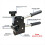 Tile Glass Push-in Heavy Duty Pliers 2
