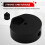 for Mini Tripod Adapter with Ball Head Adapter 7