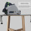 Electric Circular Saw Guide Rail G-Type for / 4