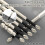 Visulong Drill Bits, Visulong High-Magnetic Screwdriver Drill Bit Set 2