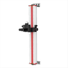 Suporte de parede ajustável para nível a laser Suporte multifuncional