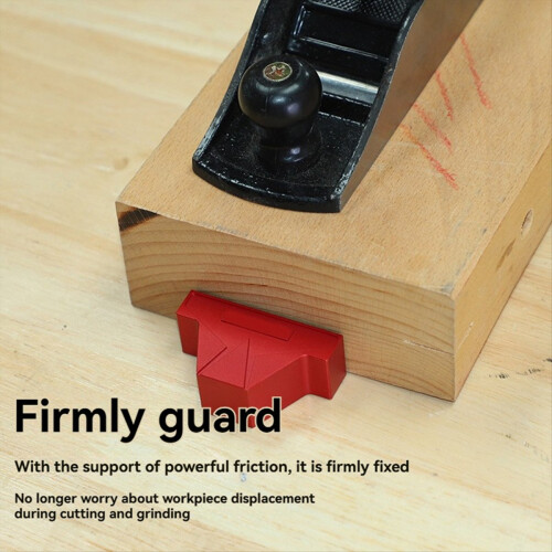 2Pcs Bench Dogs,19mm Diameter Woodworking Bench Stops 19mm 1