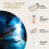 8Pcs 36KD Coating Protection Nozzle 0.8mm MIG Torch 6