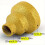 Diamond Brazing Cone Reamer Drill Bit Set, 20/35/50mm Sizes 3