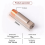 12pcs Nozzle Tip Holder 15AK MIG Nozzle Tip Holder Welding Kit 3