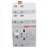 Power Switch Uninterruptible Power Supply 2P 63A 110V B 3