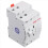 Power Switch Uninterruptible Power Supply 2P 63A 110V B 2
