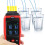 4 Channels Thermocouple Thermometer Data Logger Thermometerc K Type 3