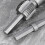 DN15 DN20 Pipe Threading Tool 6 Points Pvc Pipe Threader 6