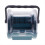 Grinding Blade Box Portable Tool Box Plastic Blade Boxes D-63862 2