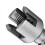 DN15 DN20 Pipe Threading Tool 6 Points Pvc Pipe Threader 3