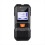 Multi-Function Wall Metal and Wire Detector LCD Display Wall 1