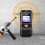 Multi-Function Wall Metal and Wire Detector LCD Display Wall 4