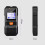 Multi-Function Wall Metal and Wire Detector LCD Display Wall 5