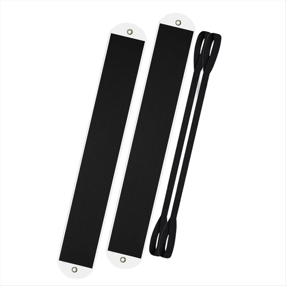Appliance Furniture Sliders For Heavy Duty Carpet/Hardwood 4853121311922