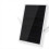 5V Solar Powerd WiFi Range Extender Built-in 18650 Battery 1