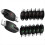 14 Smart USB Charger Cable with LED Indicator 1